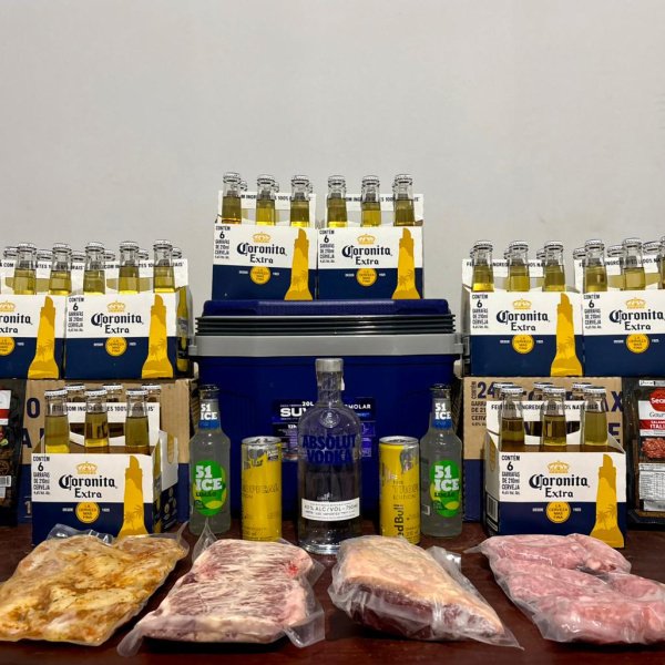 1.500,00 com apenas 0,03 centavos